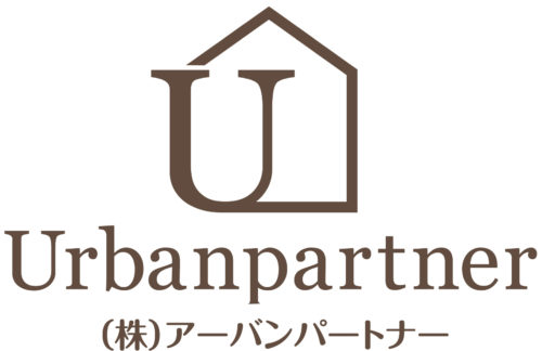 京都市内の不動産なら株式会社アーバンパートナー